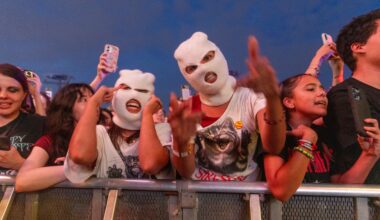 0801 arts osheaga 2026 5061