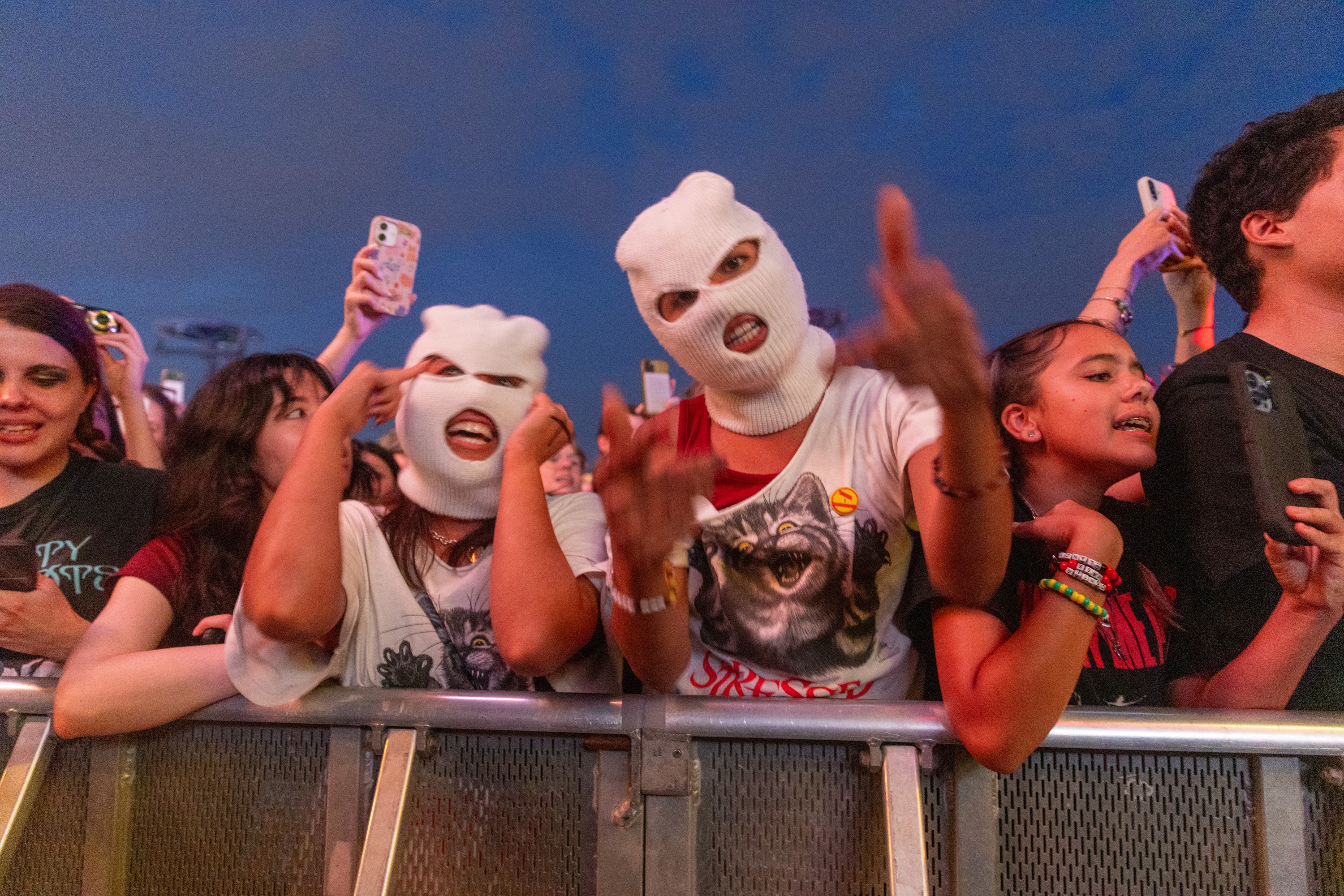 0801 arts osheaga 2026 5061