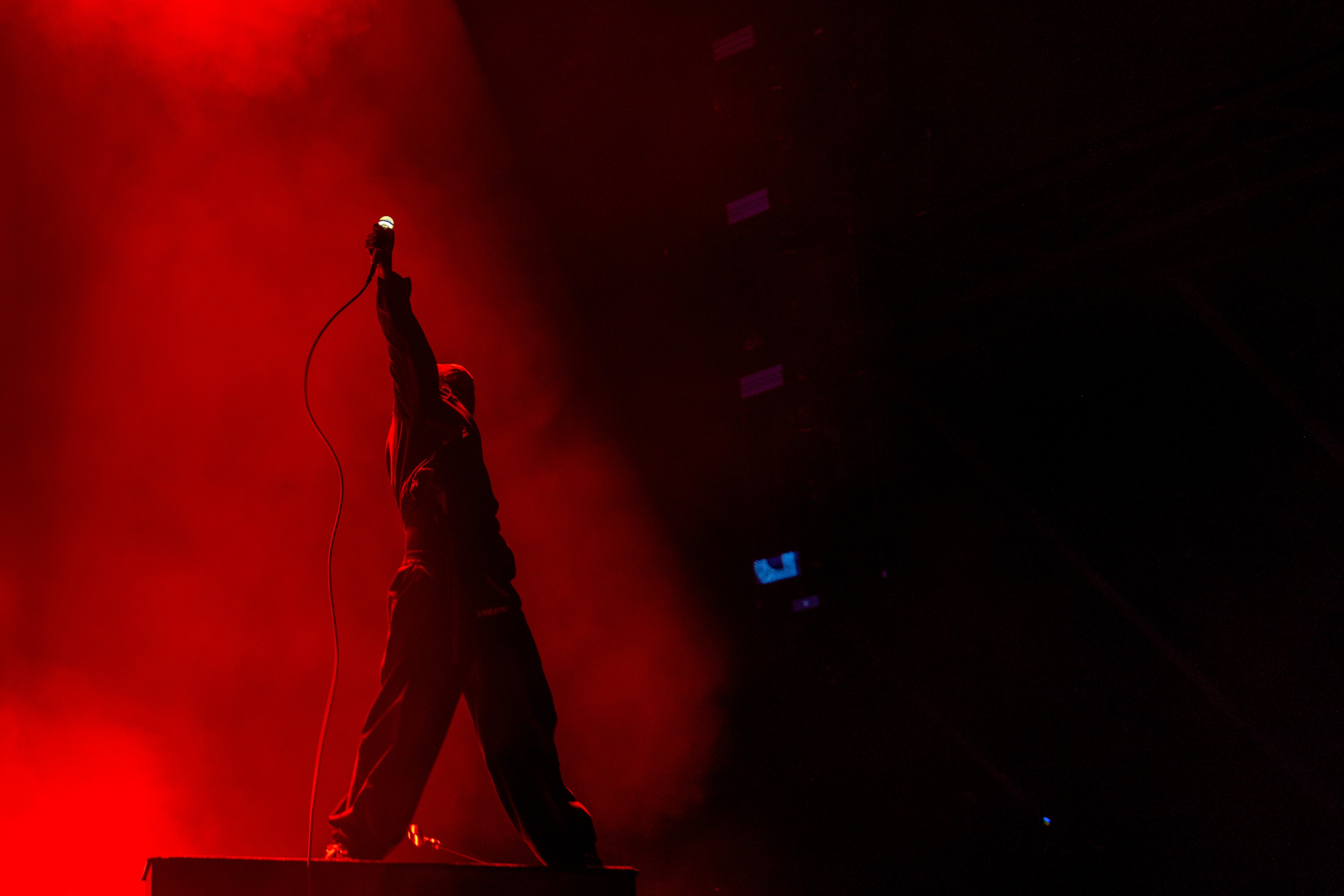 0801 arts osheaga 2026 5171