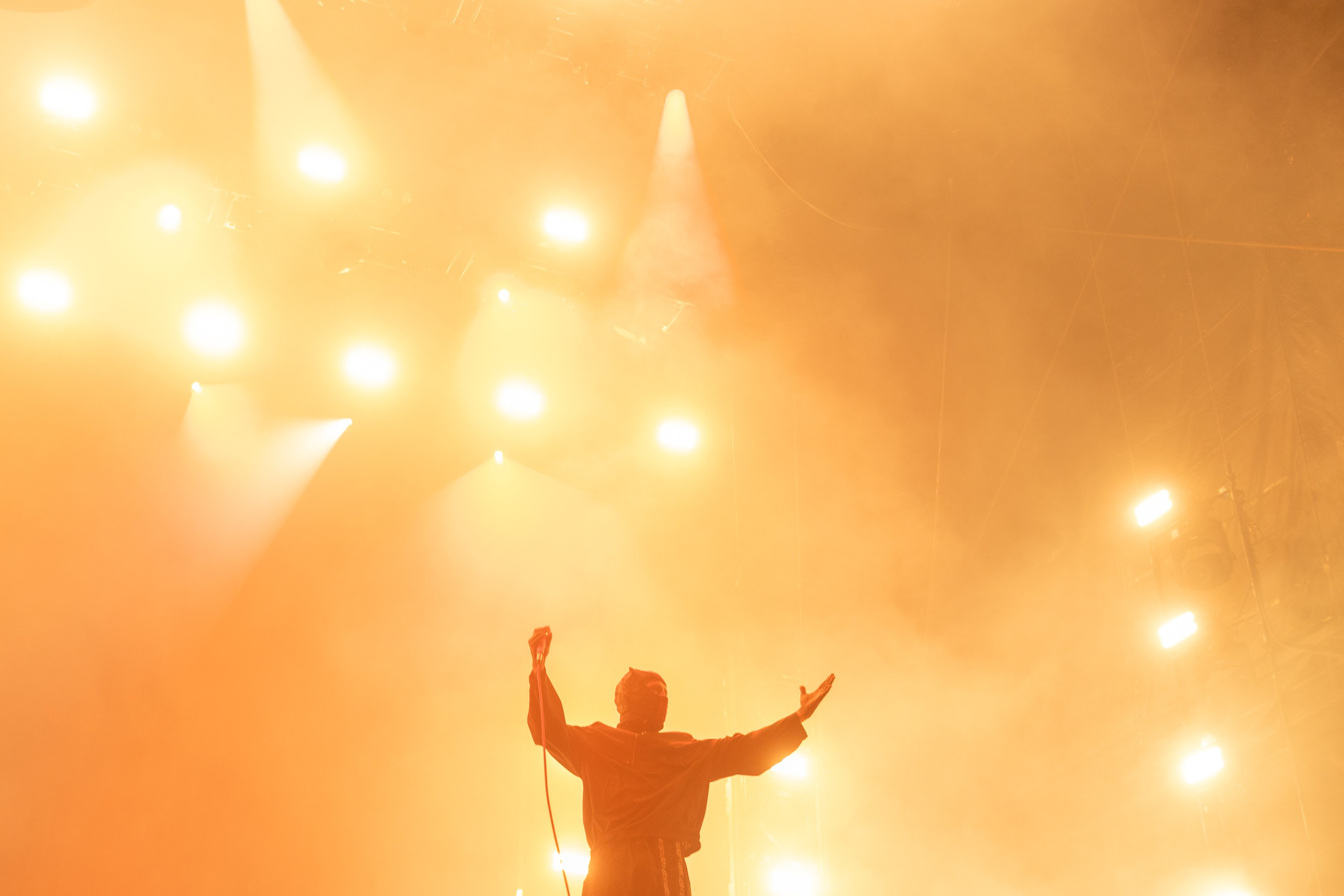 0801 arts osheaga 2026 5219