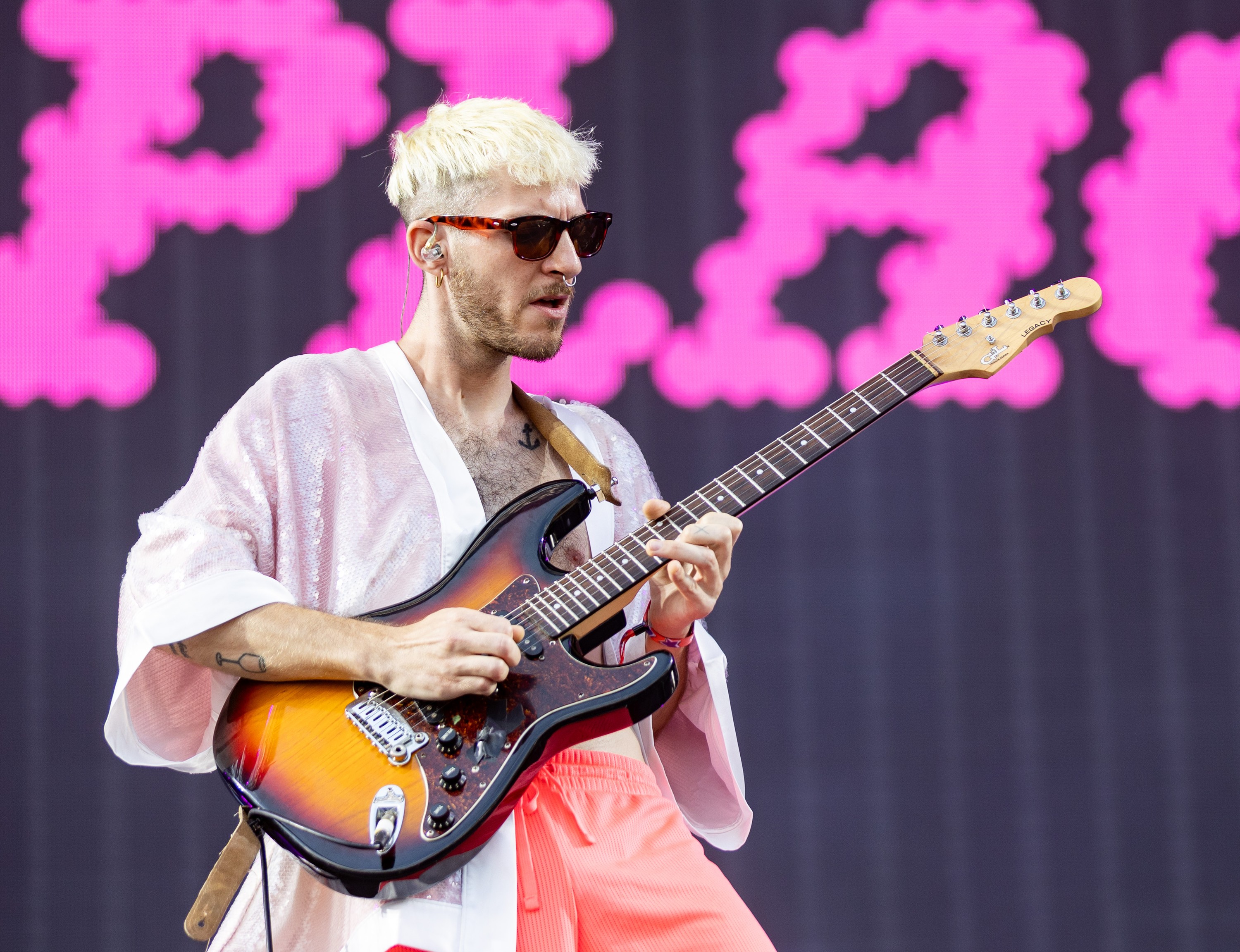 0801 arts osheaga 2026 5573