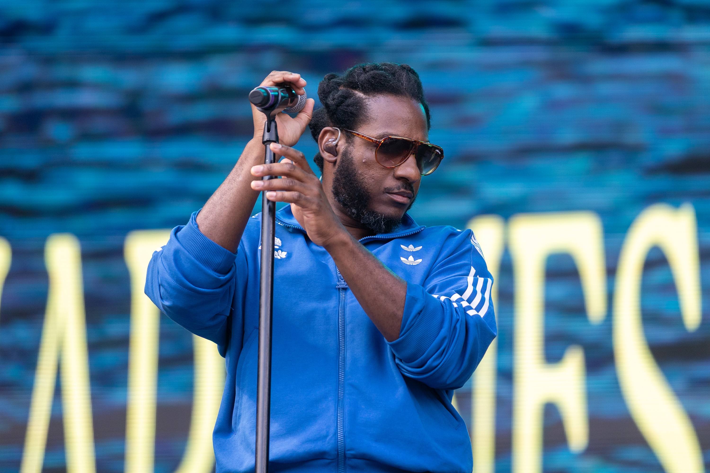 0801 arts osheaga 2026 6176