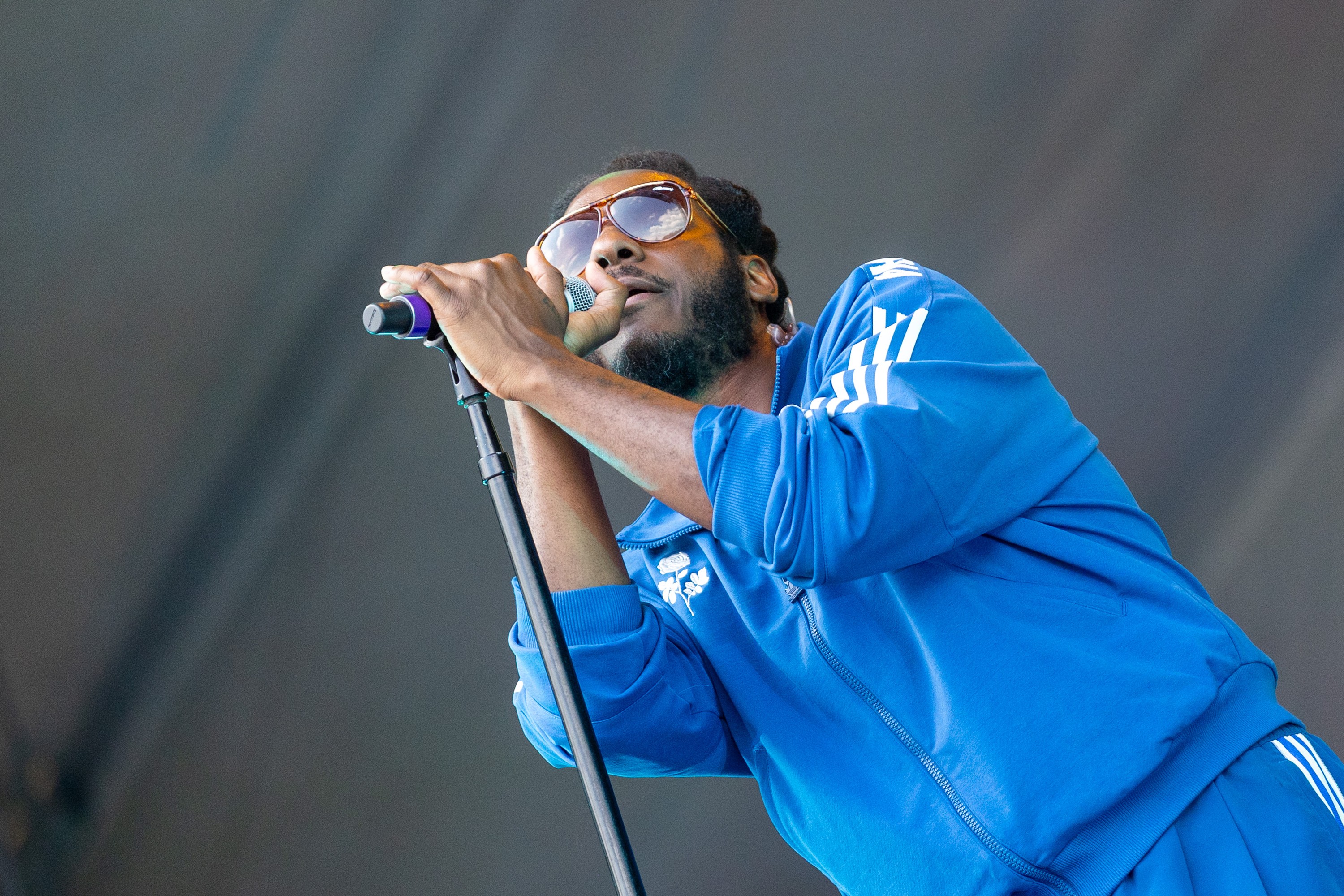 0801 arts osheaga 2026 6294