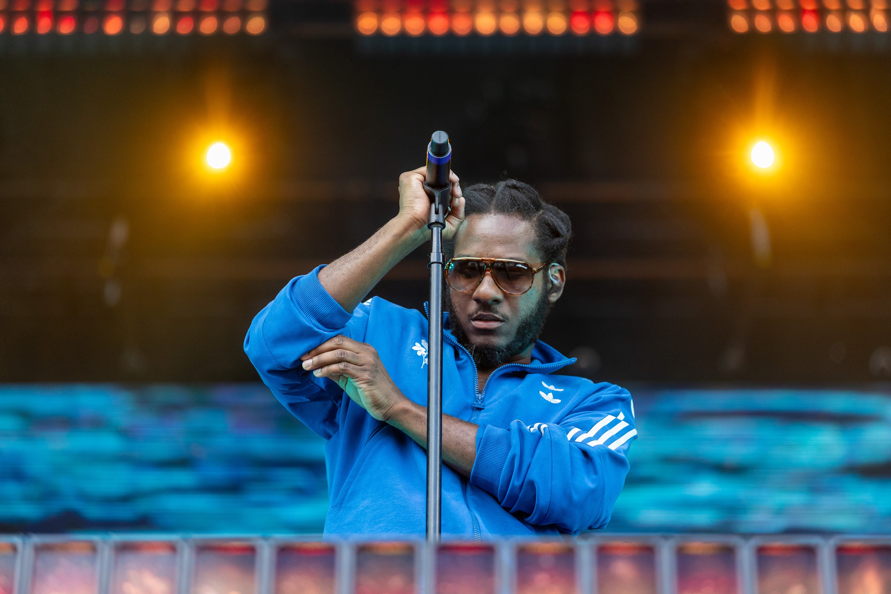 0801 arts osheaga 2026 6507