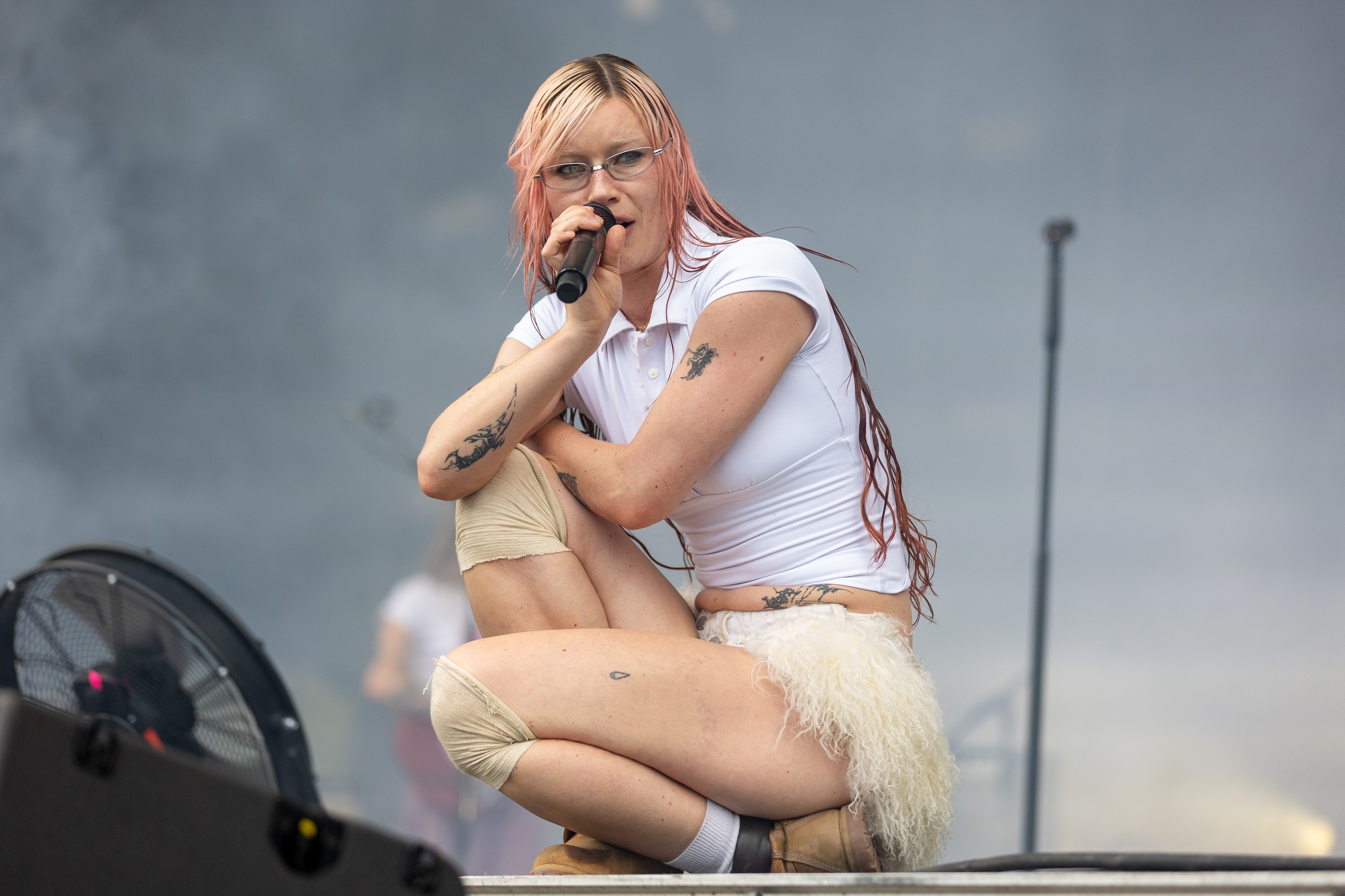 0801 arts osheaga 2026 6651