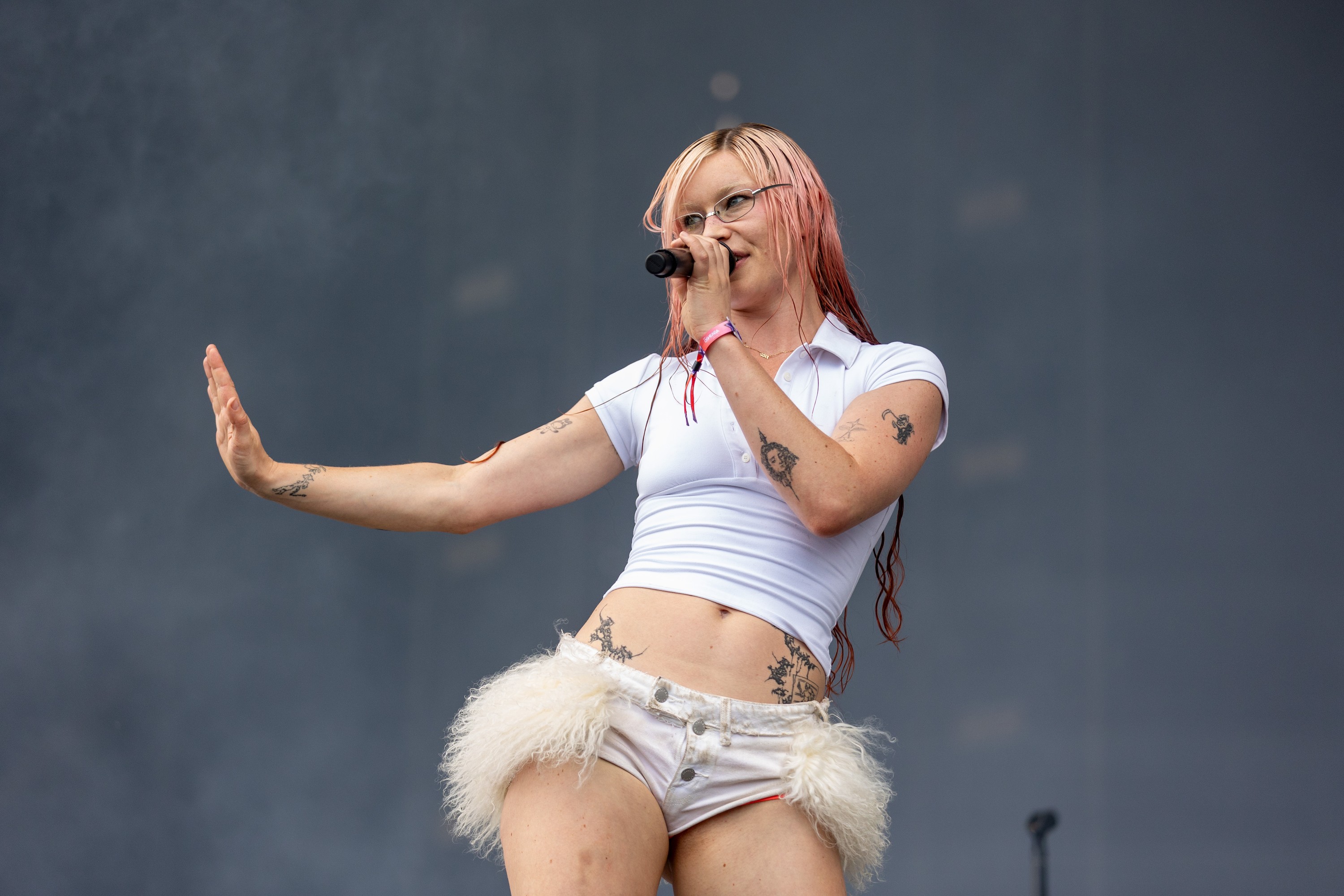 0801 arts osheaga 2026 6670