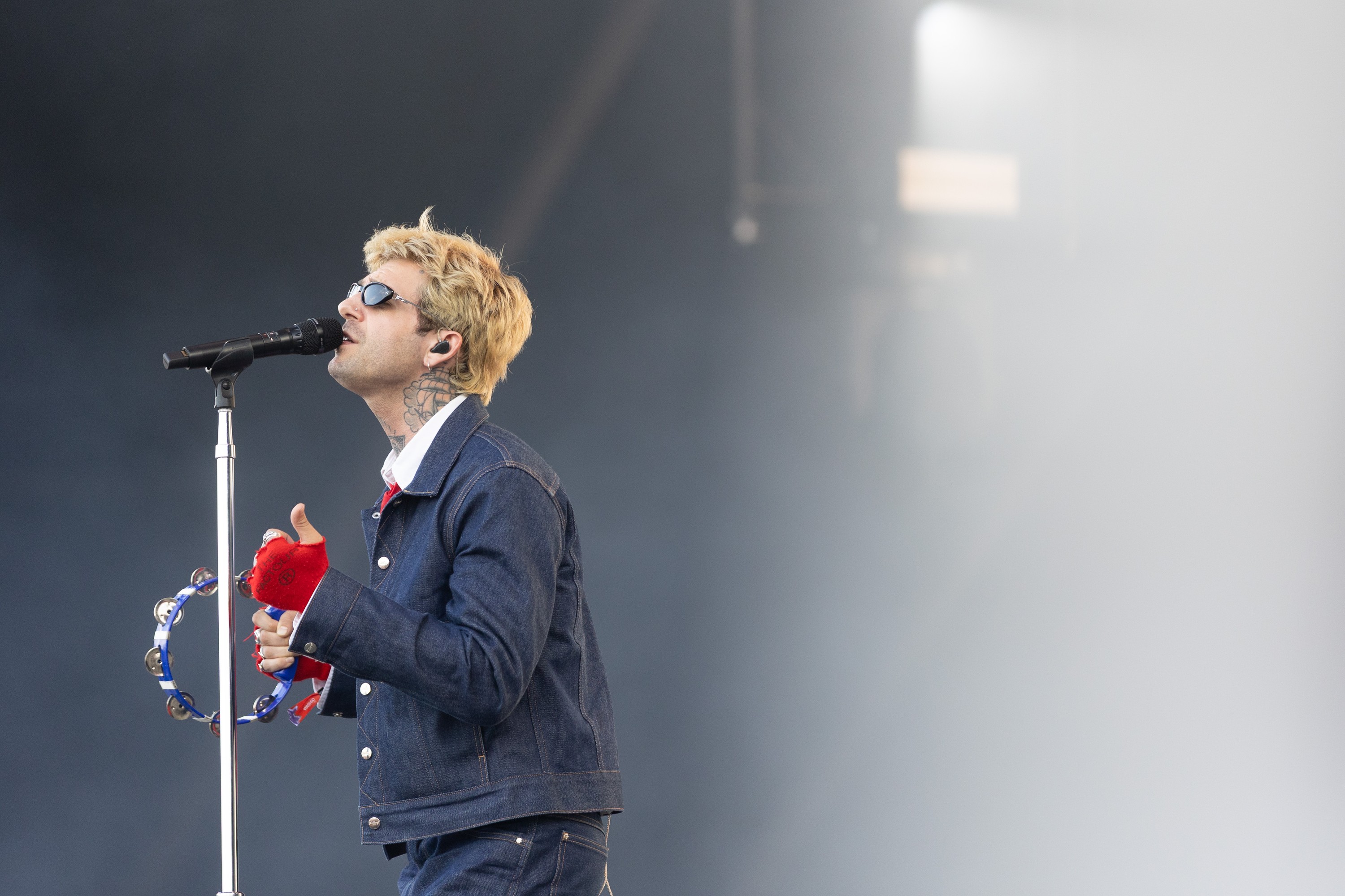 0801 arts osheaga 2026 7254