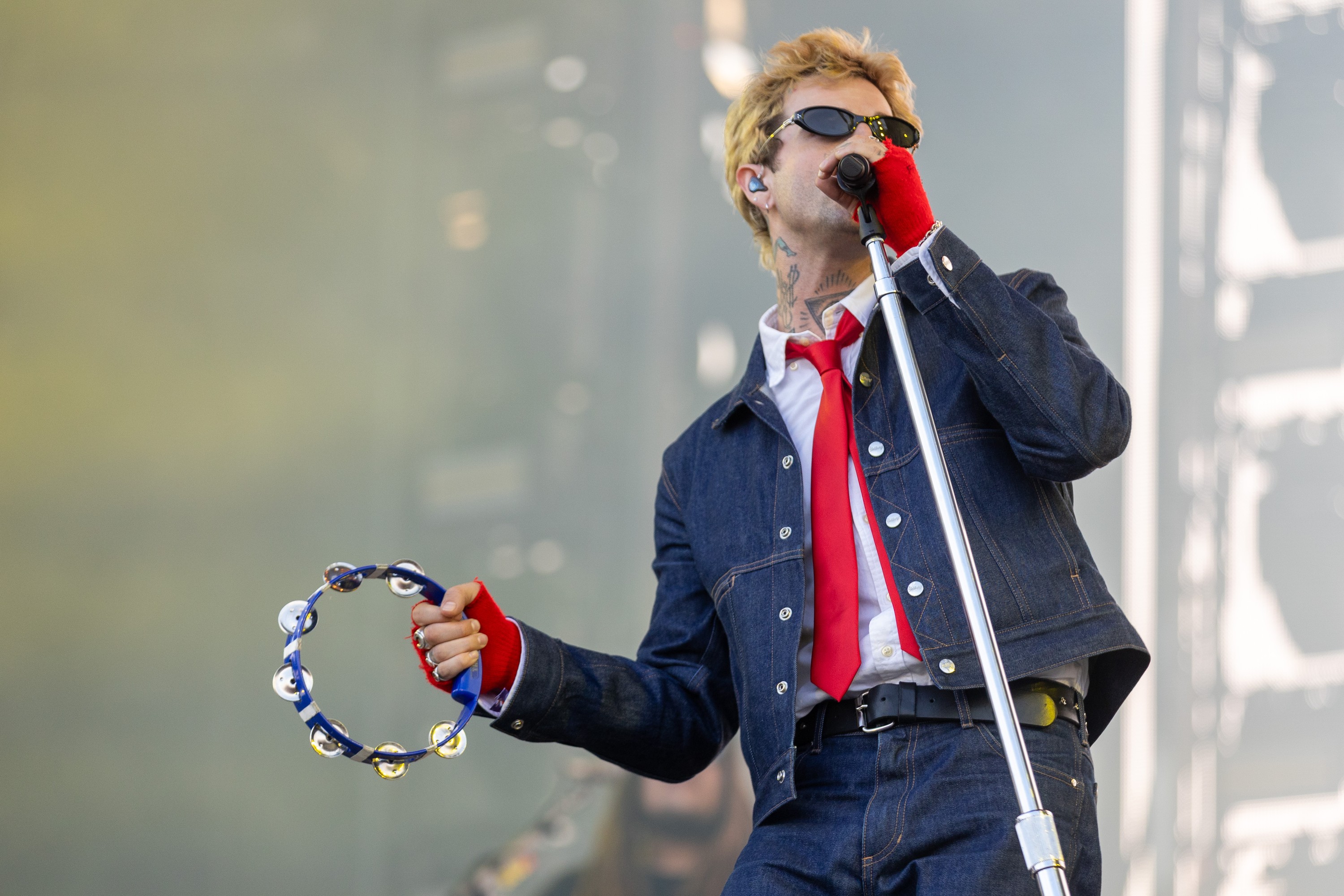 0801 arts osheaga 2026 7294