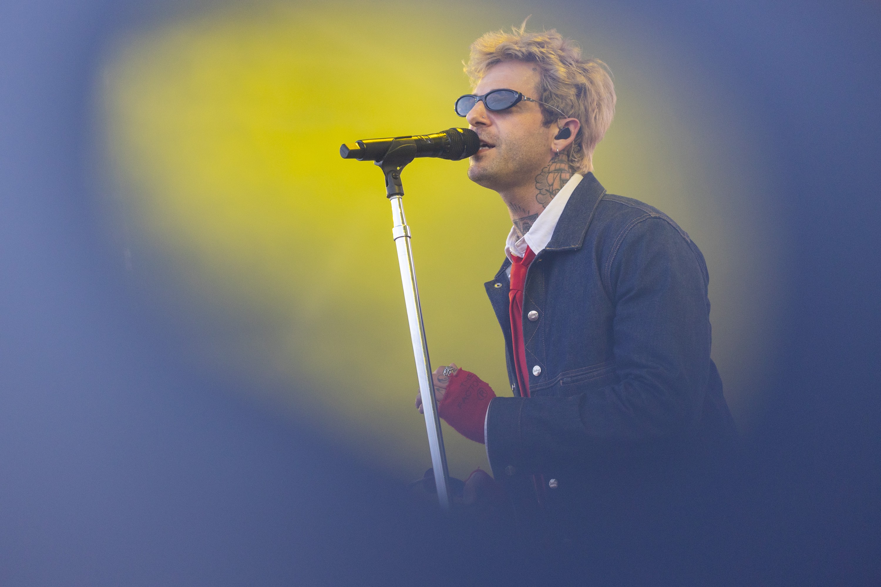 0801 arts osheaga 2026 7385