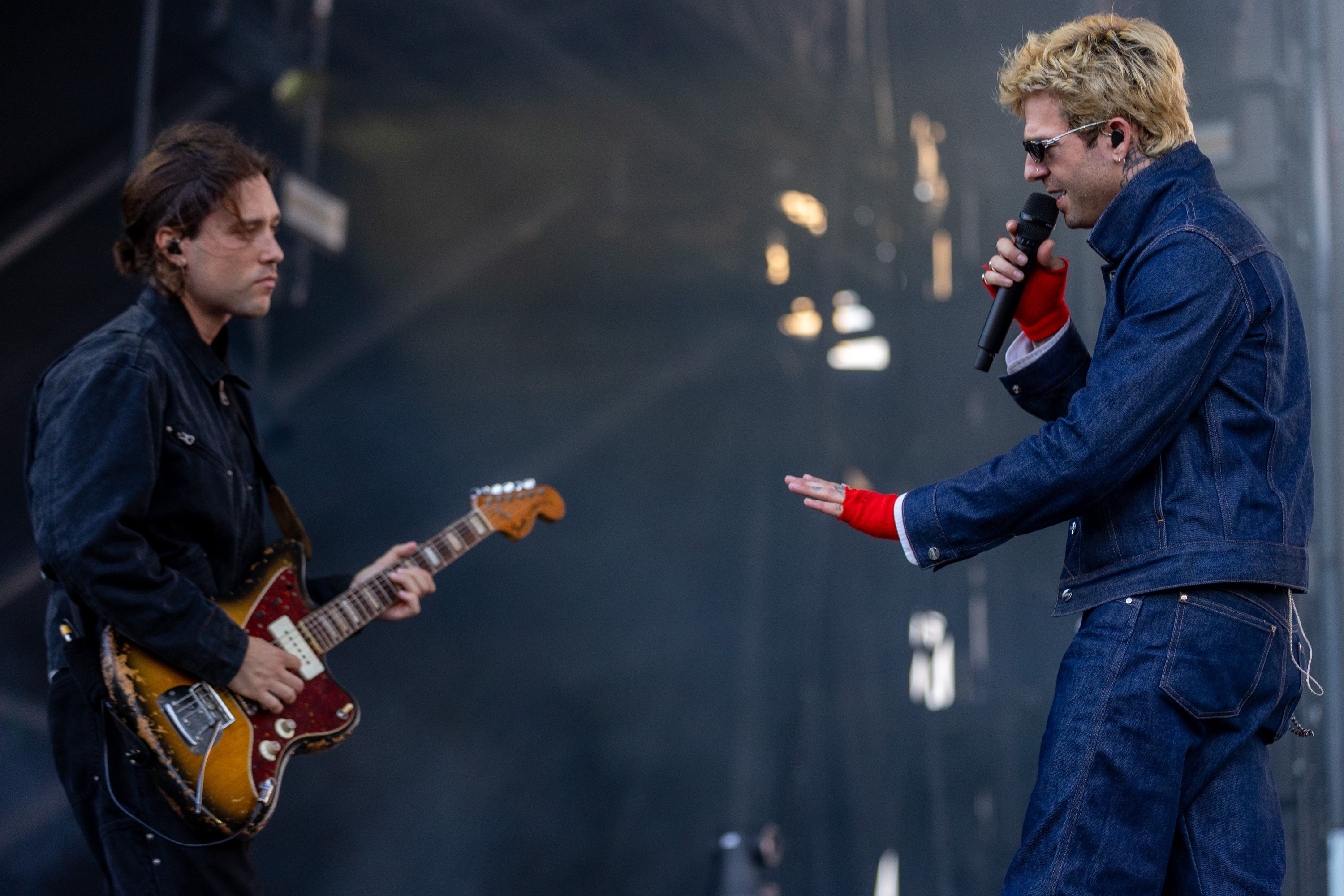 0801 arts osheaga 2026 7509