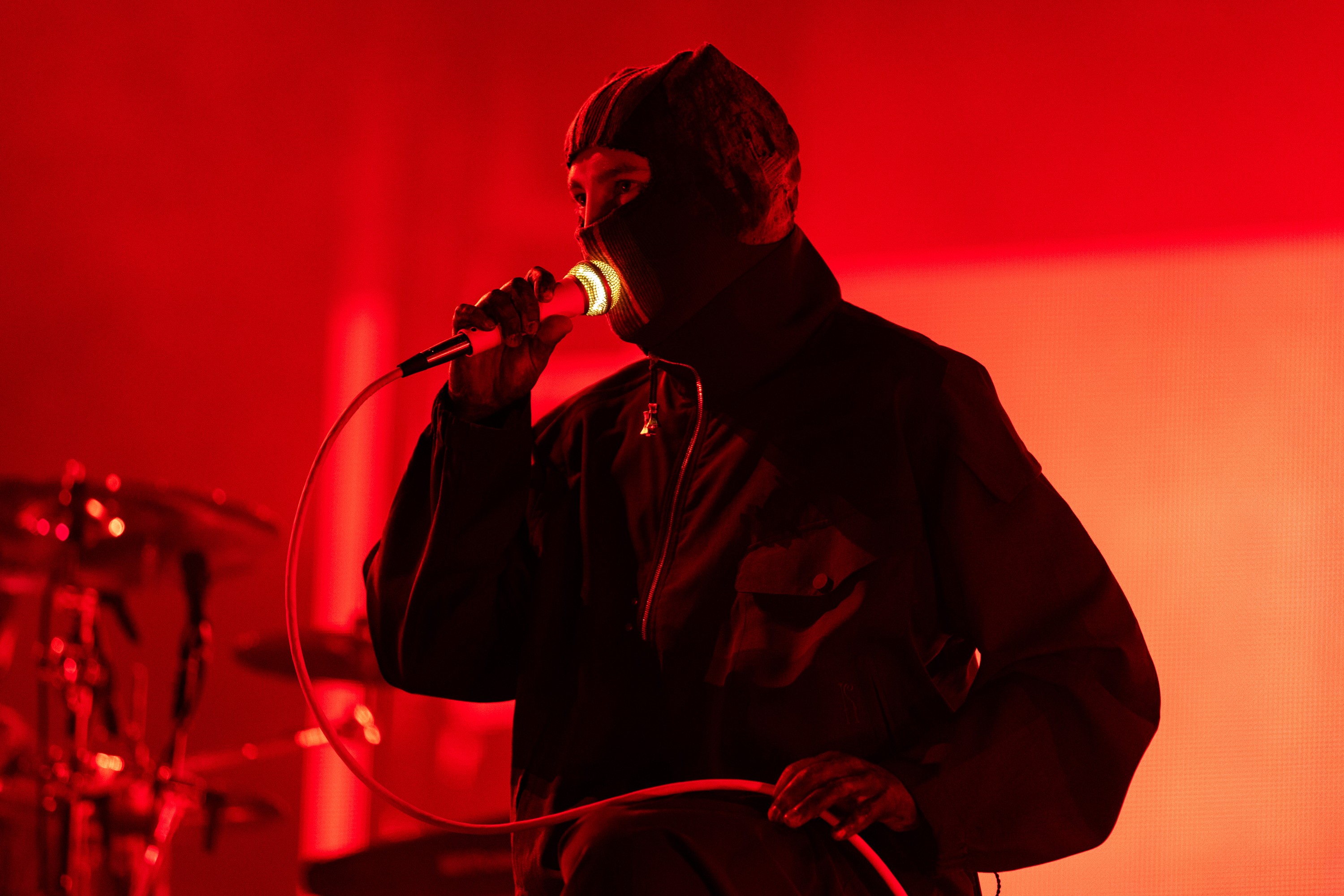 0801 arts osheaga 2026 8146