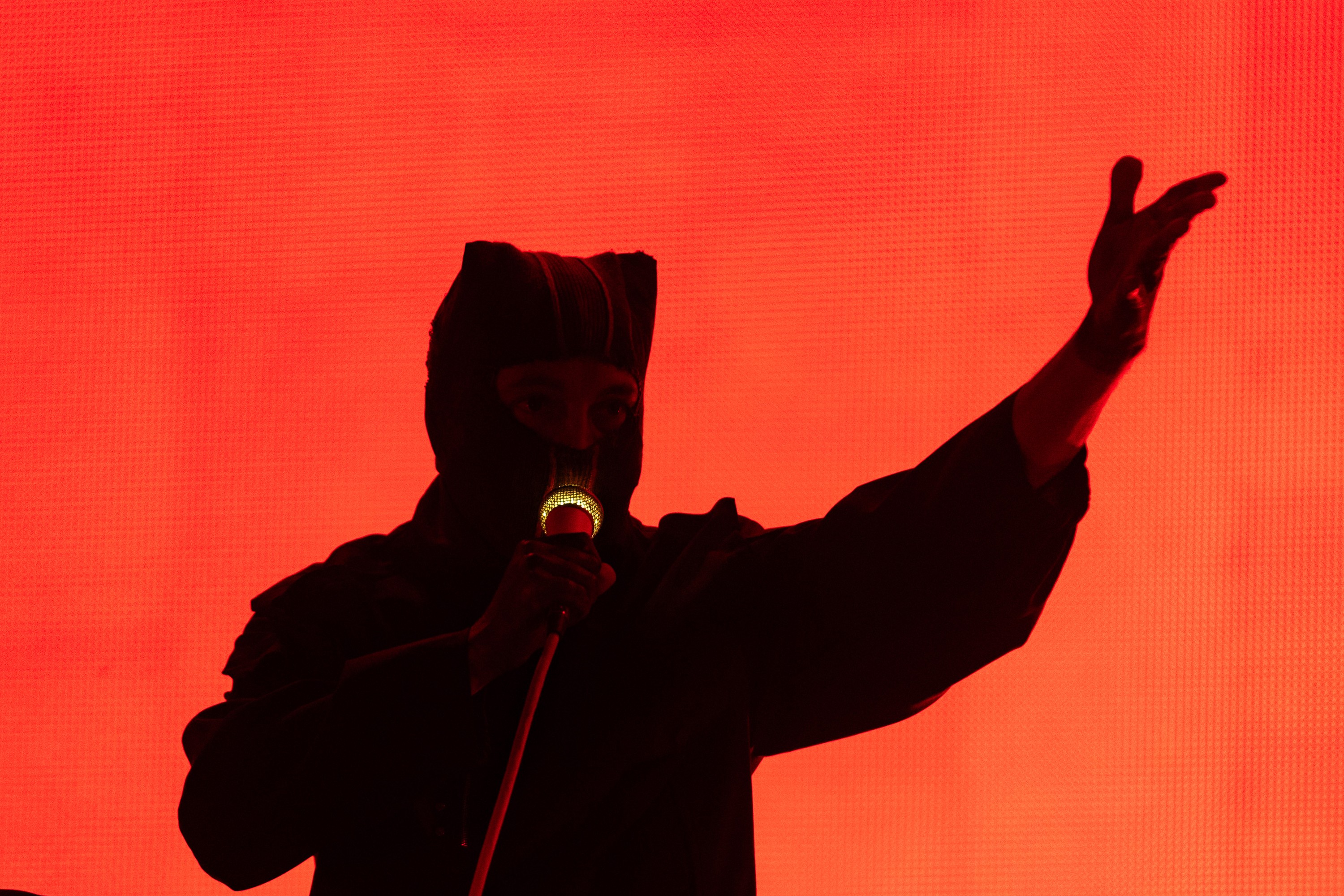 0801 arts osheaga 2026 8205