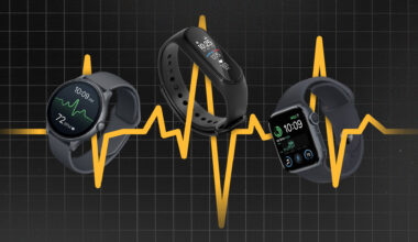 Smartwatches are getting smarter. Is healthcare ready?