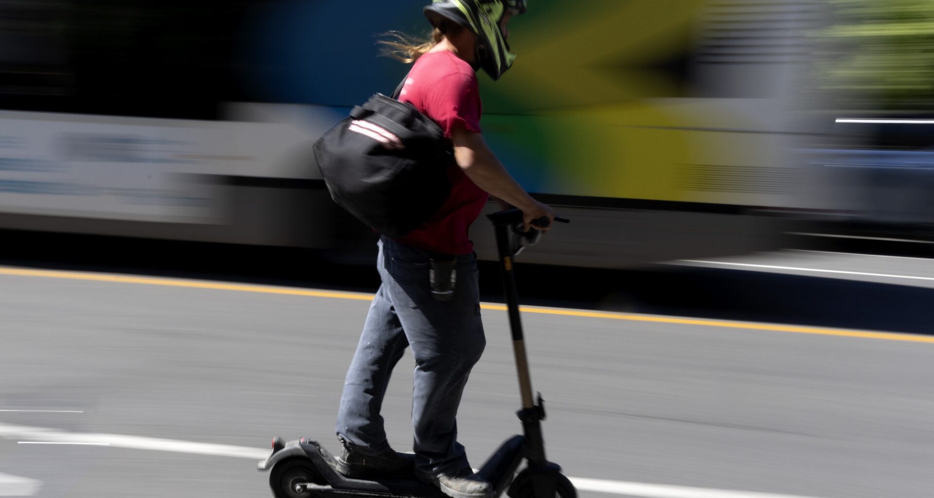 0822 city bike lanes 1377