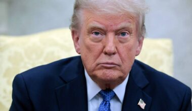 0808 oped trump.JPG