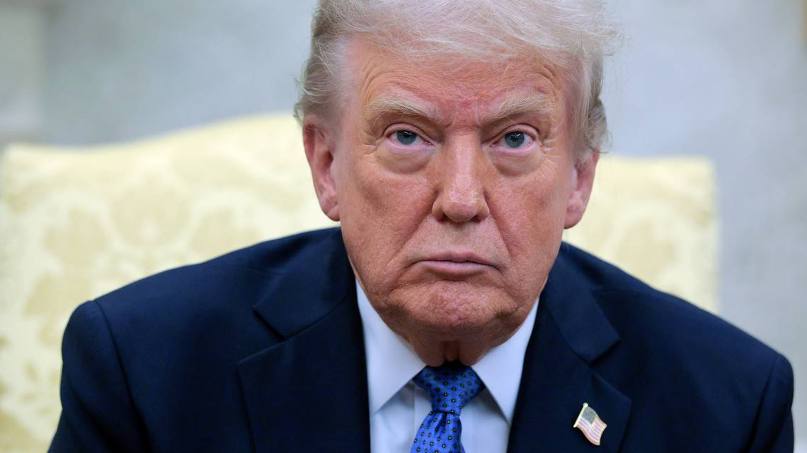 0808 oped trump.JPG