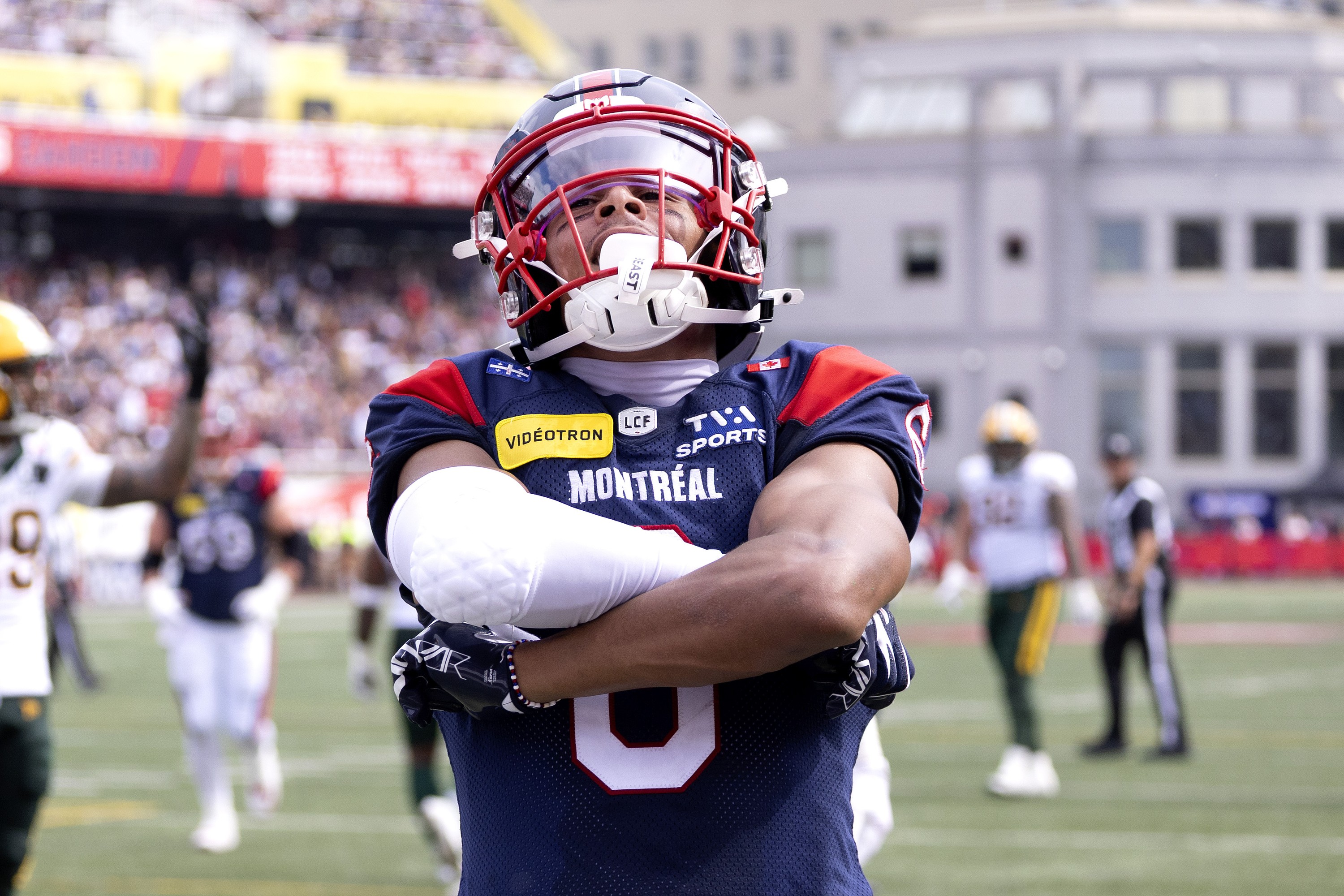 0809 spt alouettes 0560