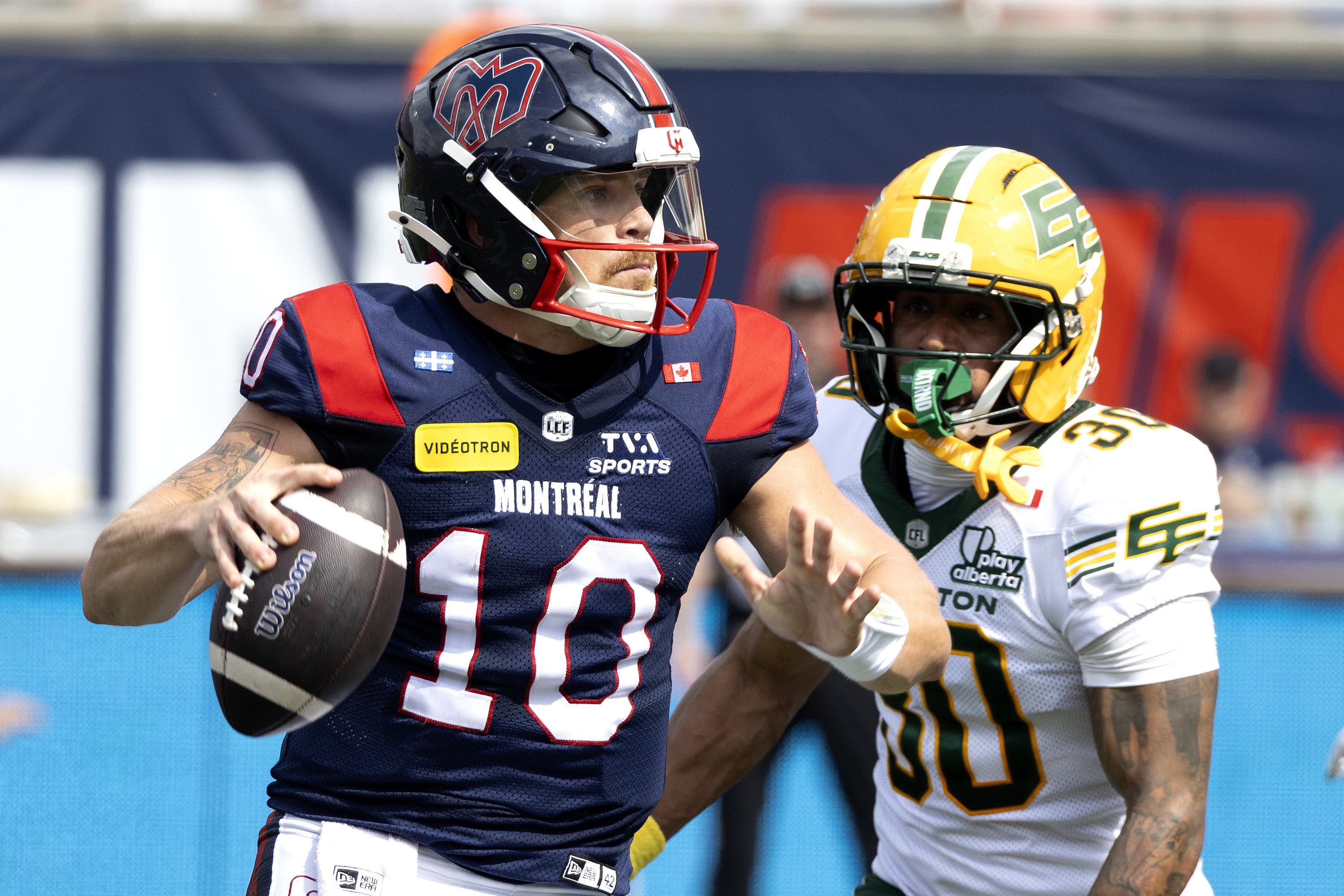 0809 spt alouettes 0225