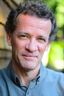 Son of Nobody author Yann Martel will be onstage at Kingston WritersFest's