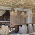 © Denilson Machado / Estúdio MCA Damata House / Melina Romano - Interior Photography, Kitchen, Wood