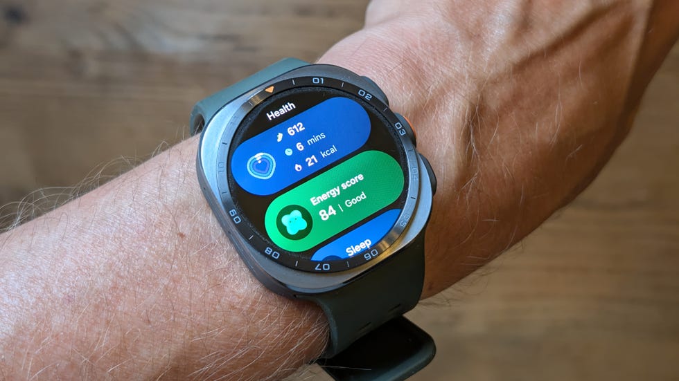 samsung ultra 2 health features samsung ultra 2 health features