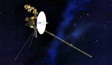 JPL Logo
