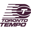 TOR