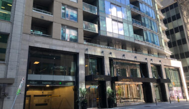 CLV Group’s Mike McGahan among new buyers of reStays hotel