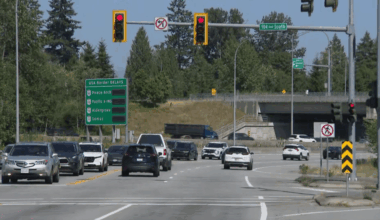 Witnesses sought in police-involved motorcycle crash in Surrey: IIO