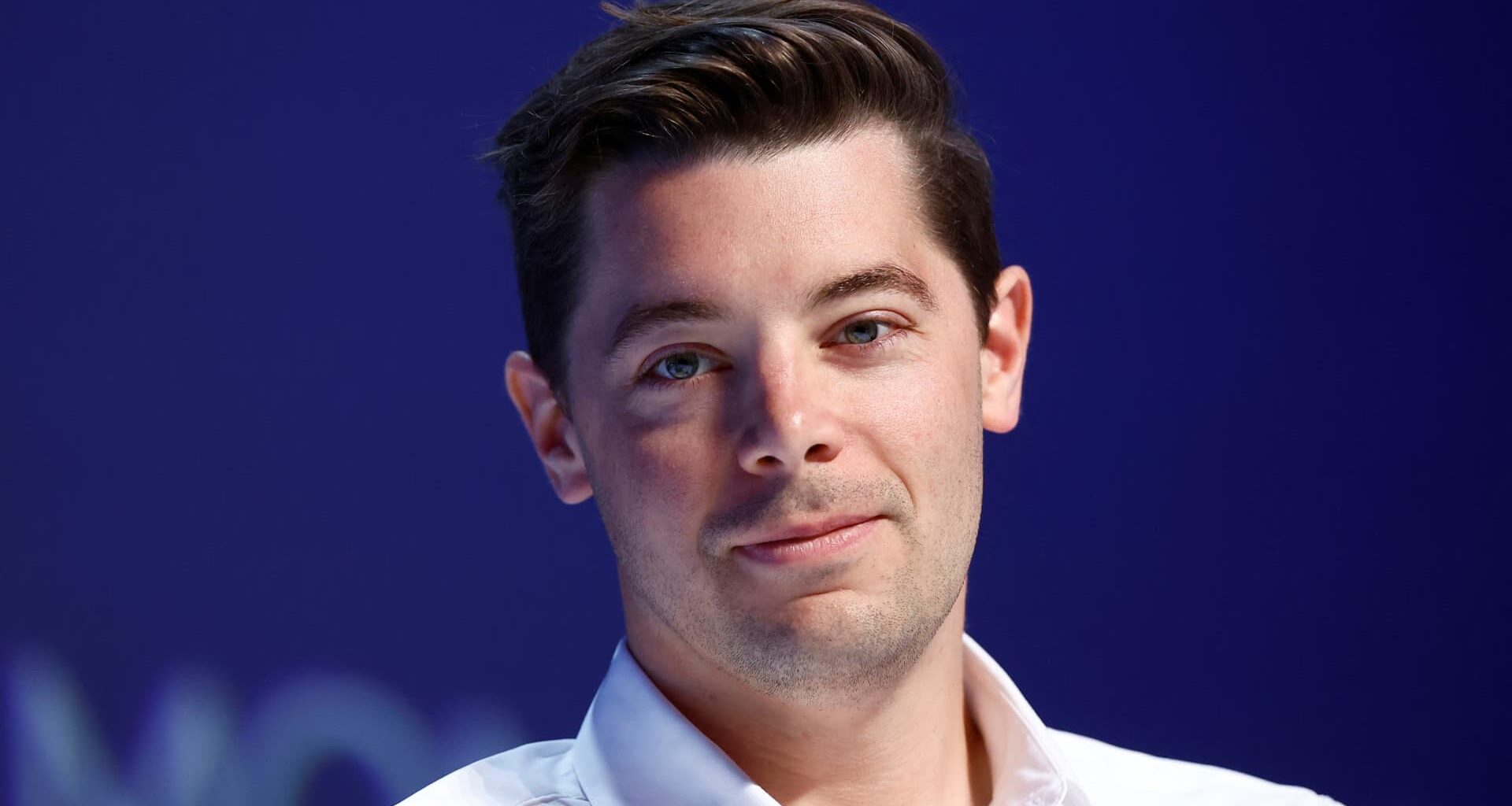 Longtime OpenAI executive Brad Lightcap leaves as shake-up at AI lab continues