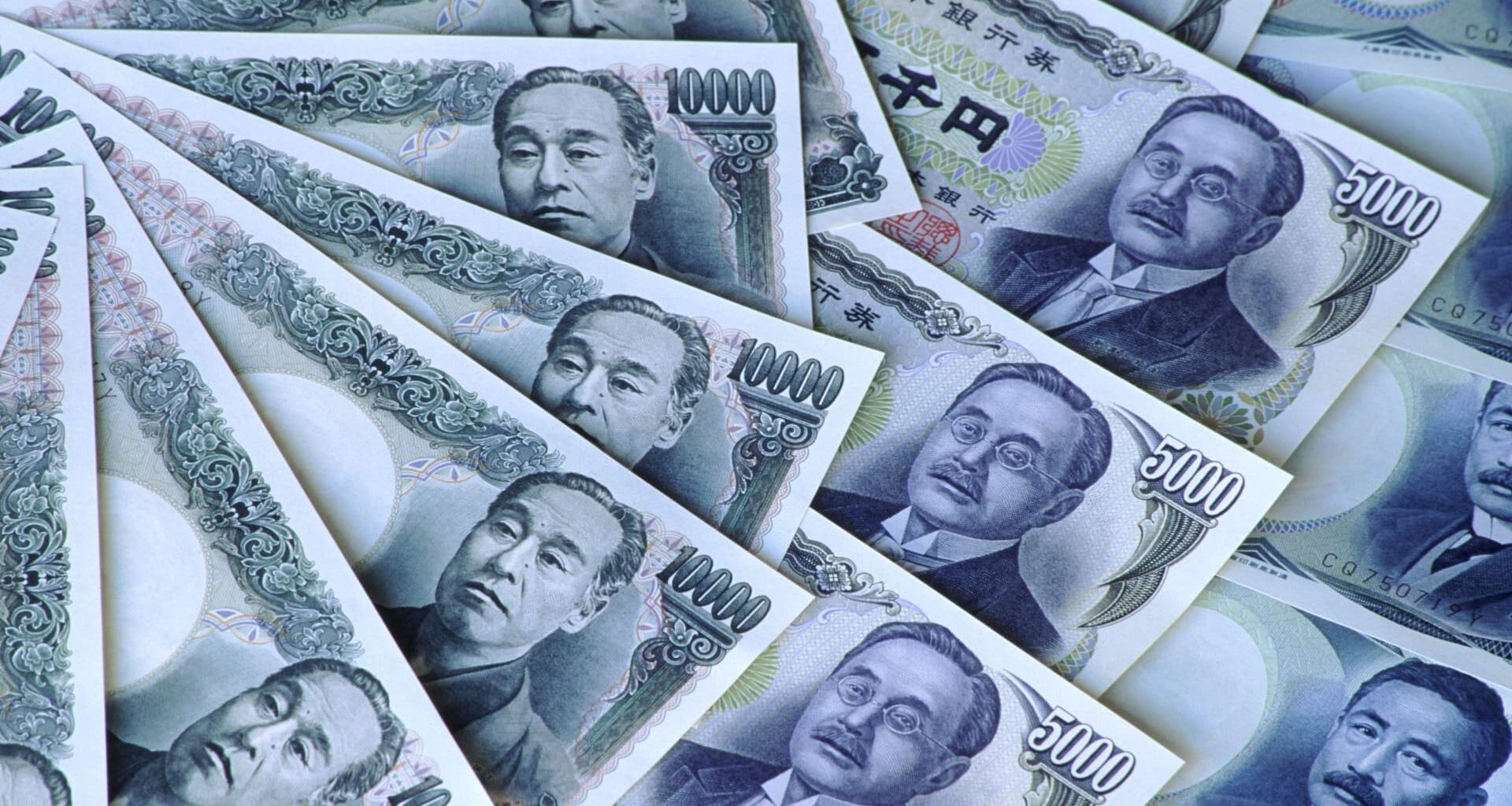 Japan to announce Tokyo, Washington took joint action on yen: Reuters