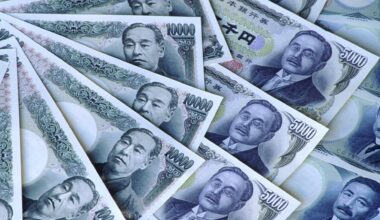 Japan to announce Tokyo, Washington took joint action on yen: Reuters