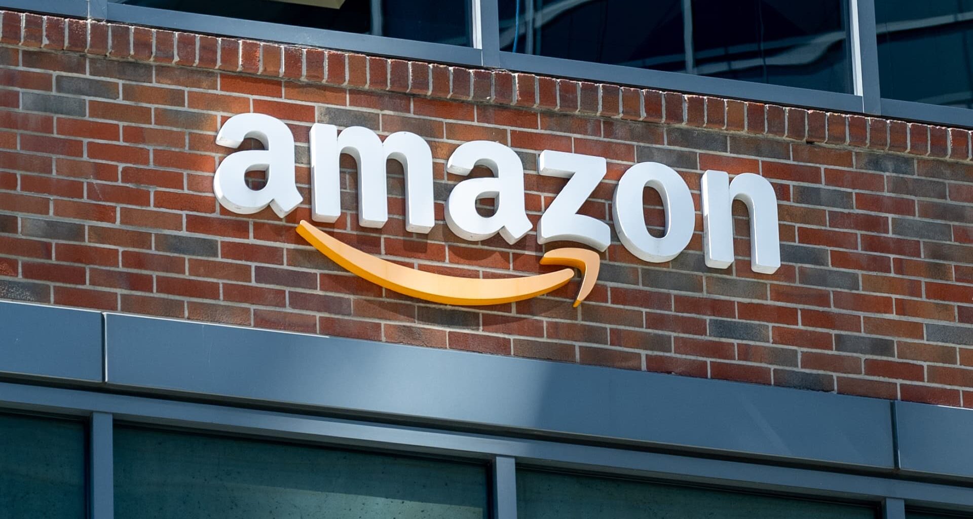 Amazon service that Jeff Bezos called artificial AI is shutting down