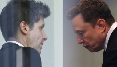 OpenAI to end model access to Cursor after acquisition by SpaceX