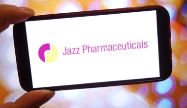Jazz Pharmaceuticals to buy Actio Biosciences for $820 million