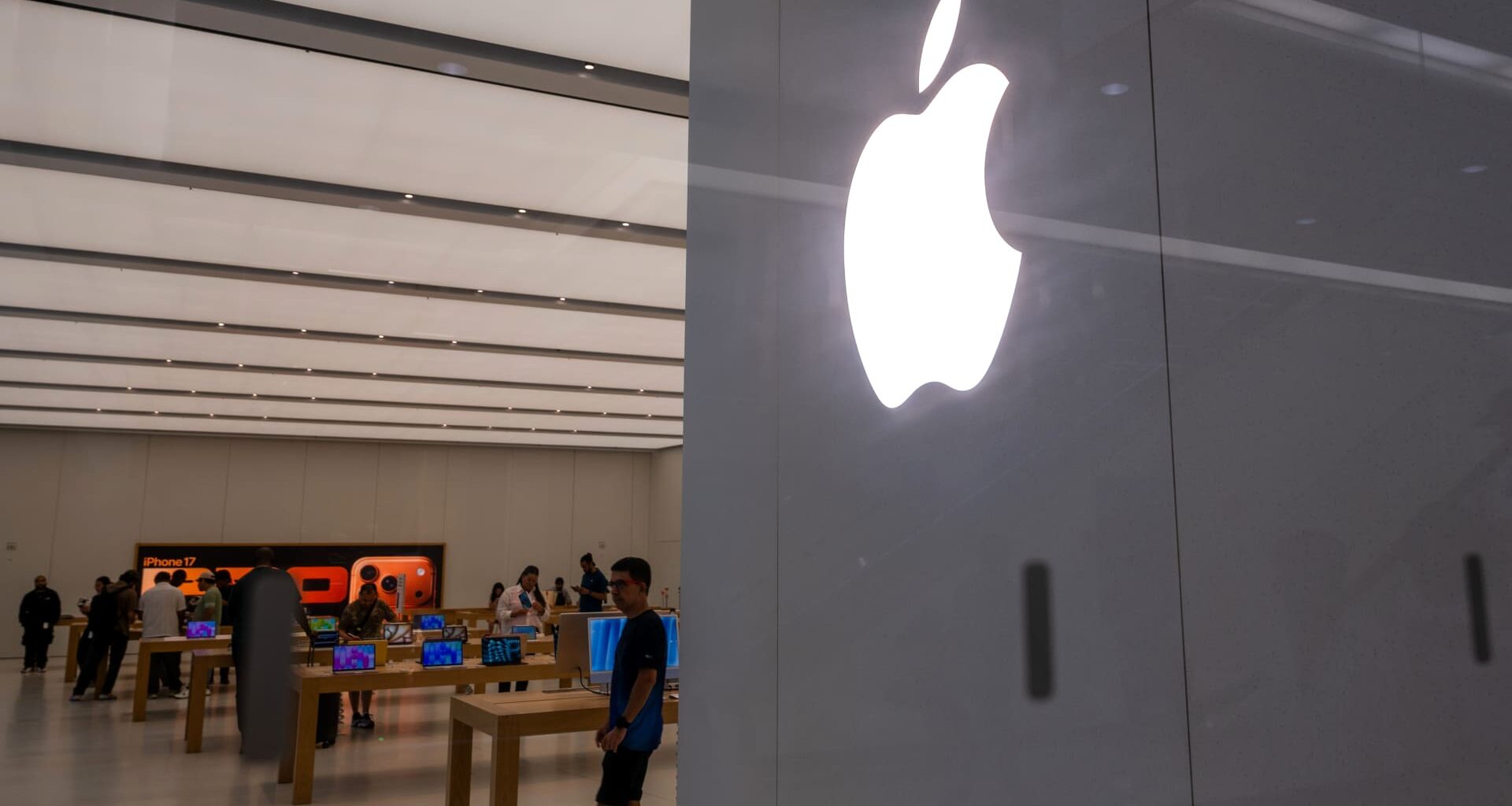 What to expect from Apple's September event and what's driving rally