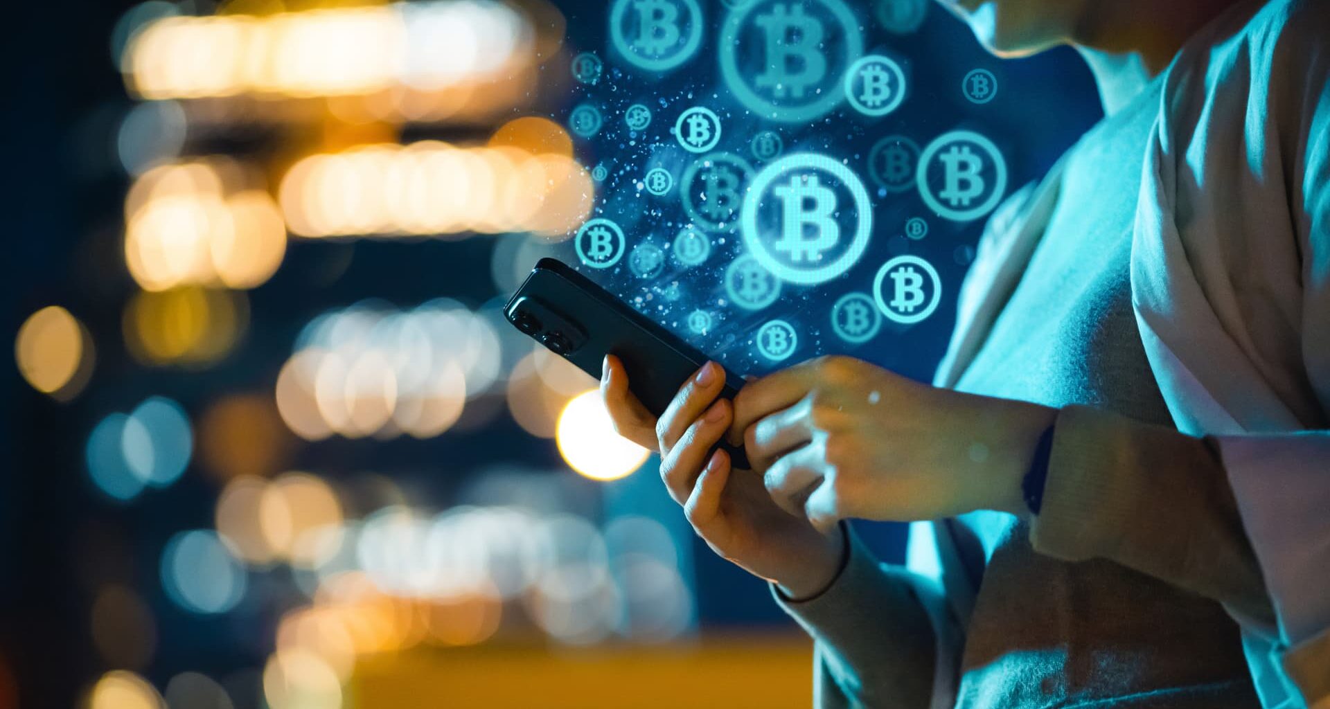 Crypto’s infrastructure era arrives, with AI agents poised to reshape demand