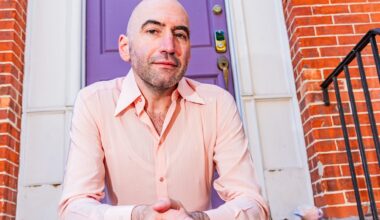 Grindr CEO: Revenue growth shows the AI spend is paying off