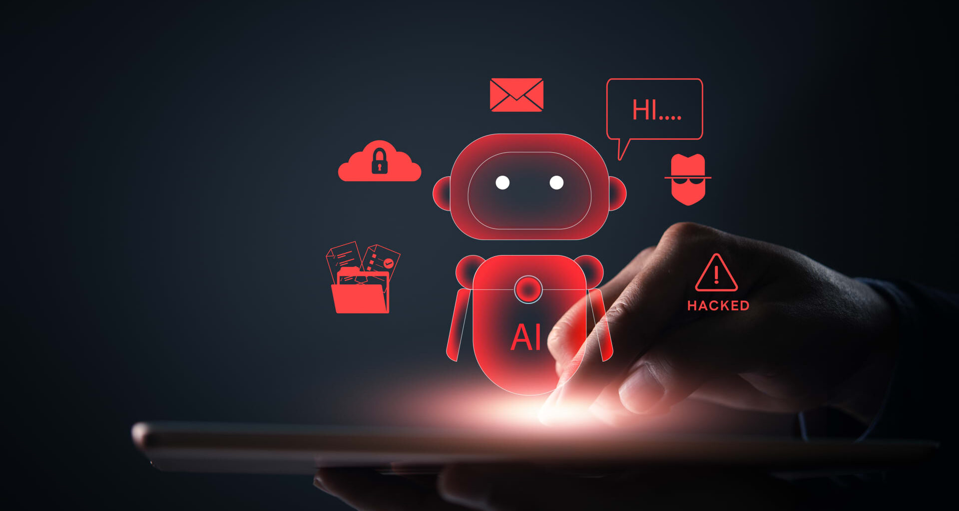 Israeli startup Irregular linked to AI hacks OpenAI, Anthropic, Meta