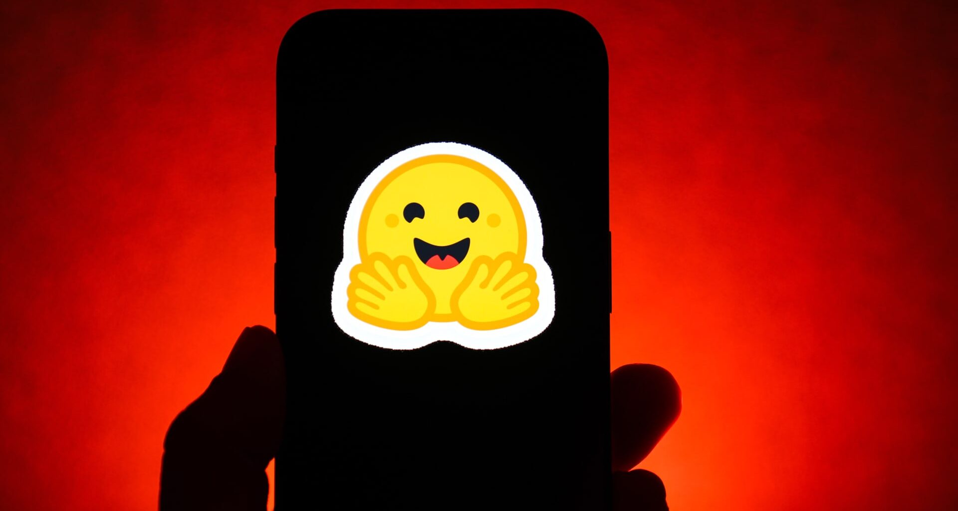 Cyber execs on the AI Hugging Face hack: The situation is 'urgent'