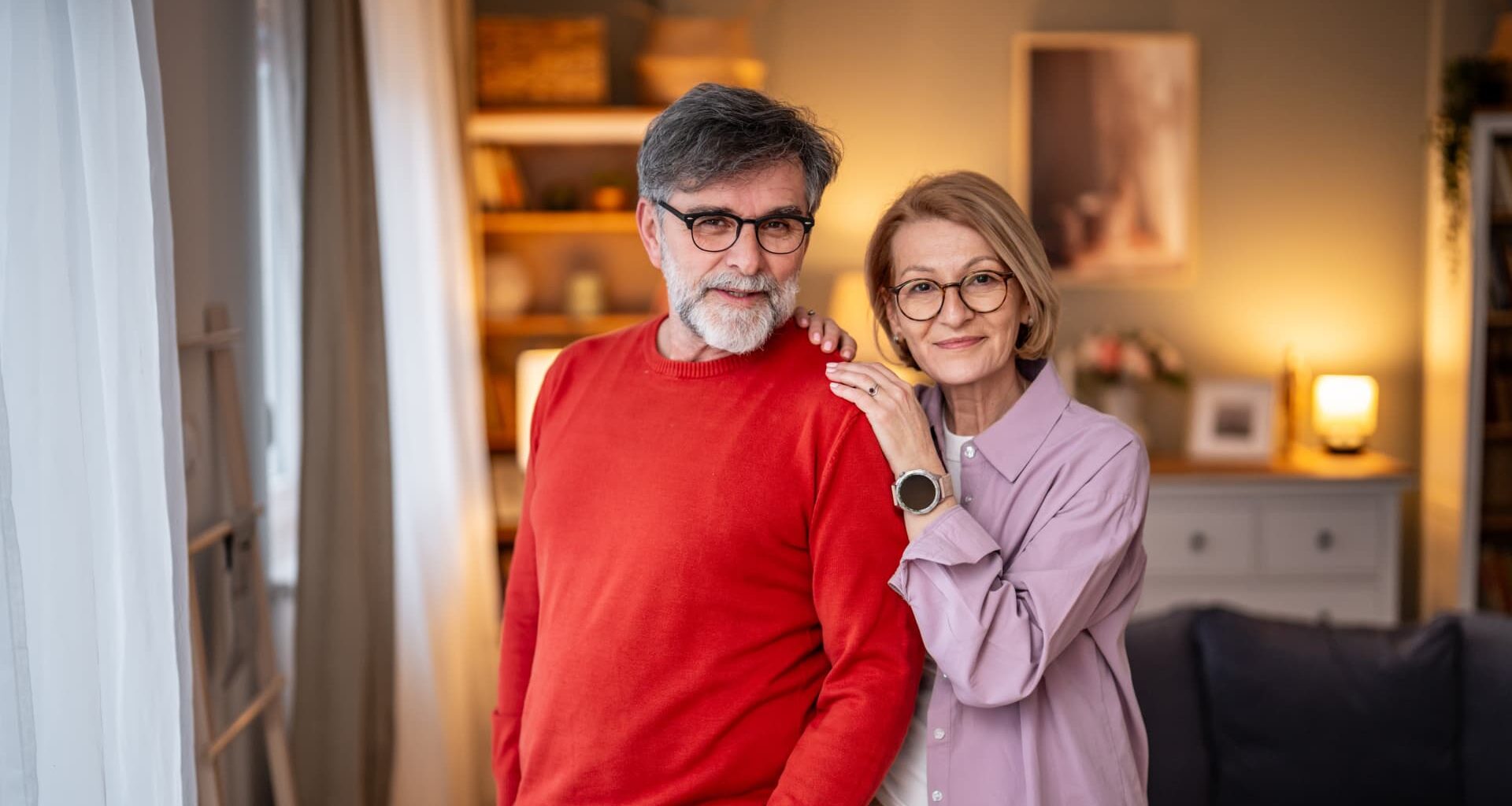When Can You Start Collecting Social Security?