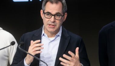 CoreWeave (CRWV) Q2 earnings report 2026