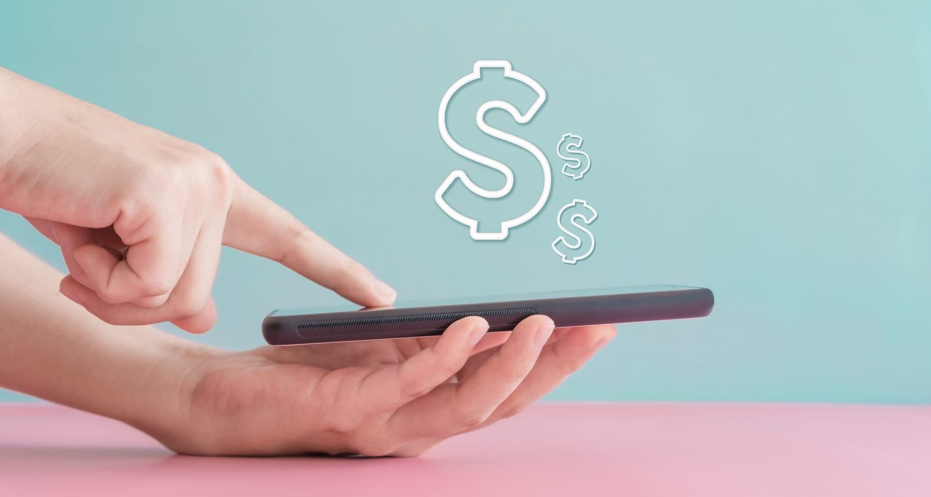 Best Micro-Investing Apps for August 2026
