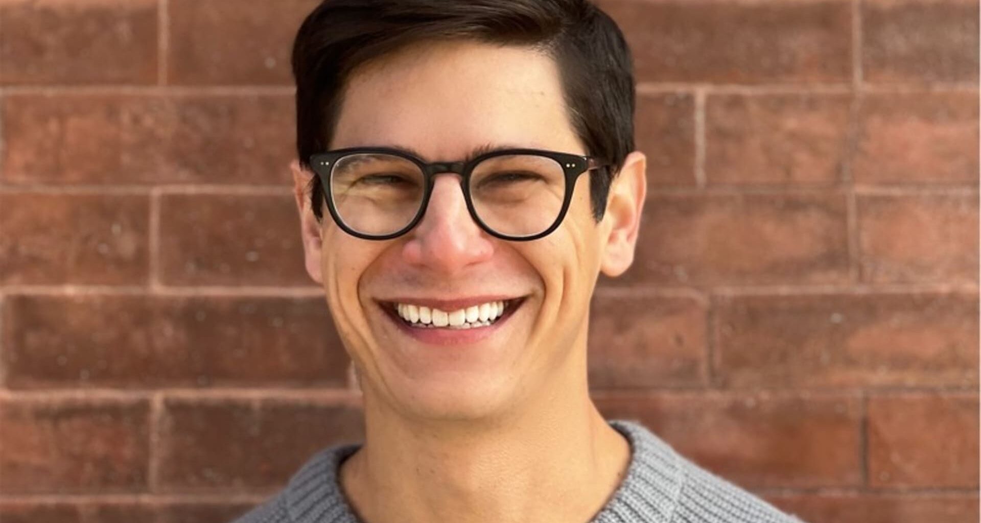 The startup using AI to help build custom treatments for rare diseases