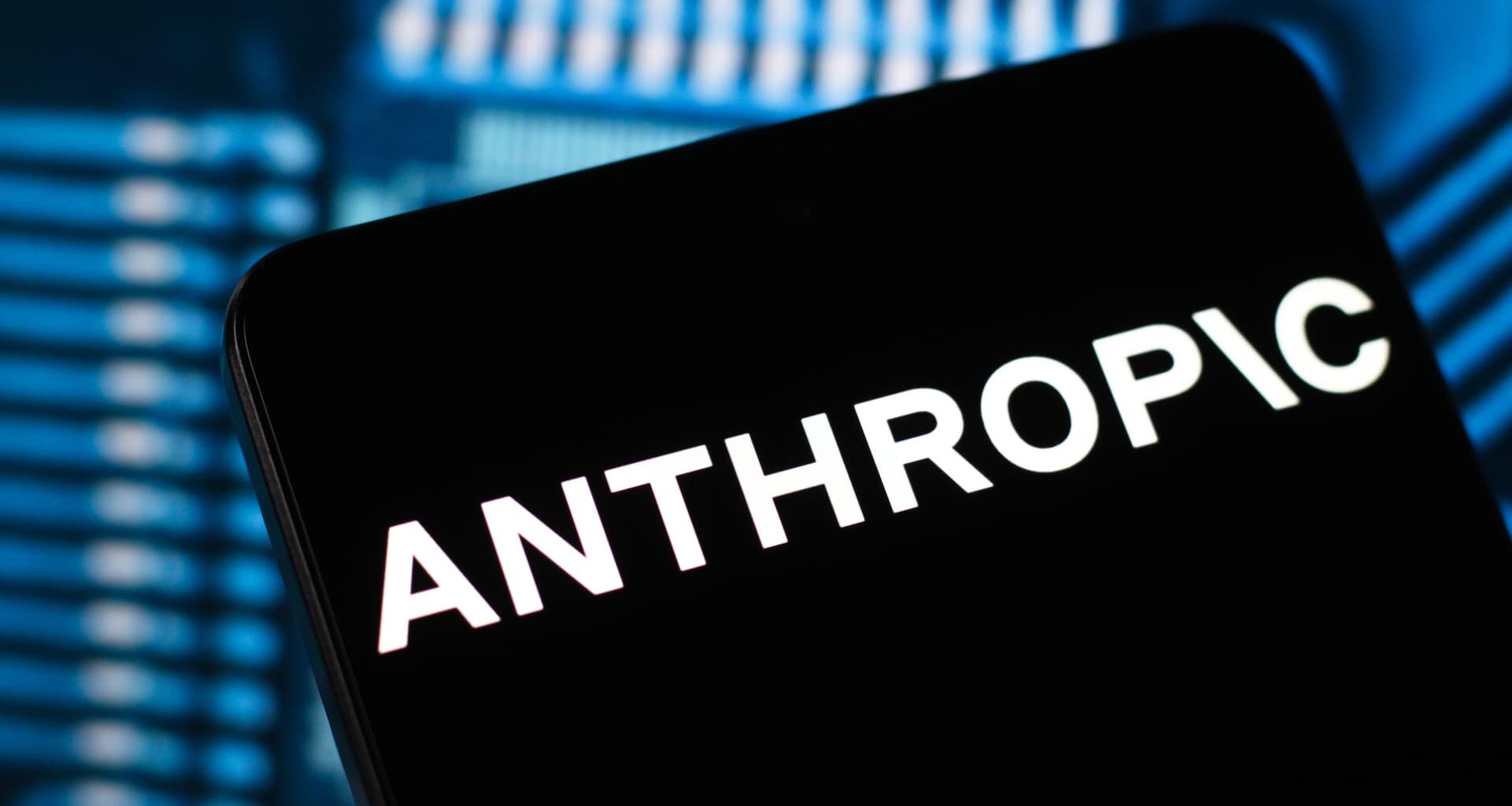Anthropic revenue jumps to over $11.5 billion in Q2: report