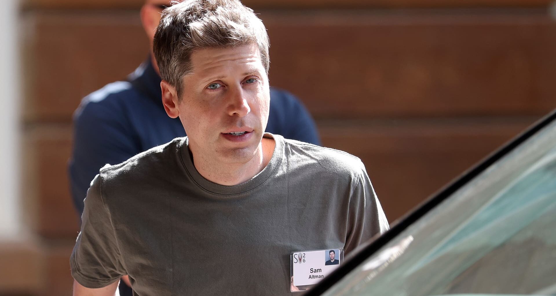 OpenAI talent exodus raises 'huge red flag' ahead of IPO