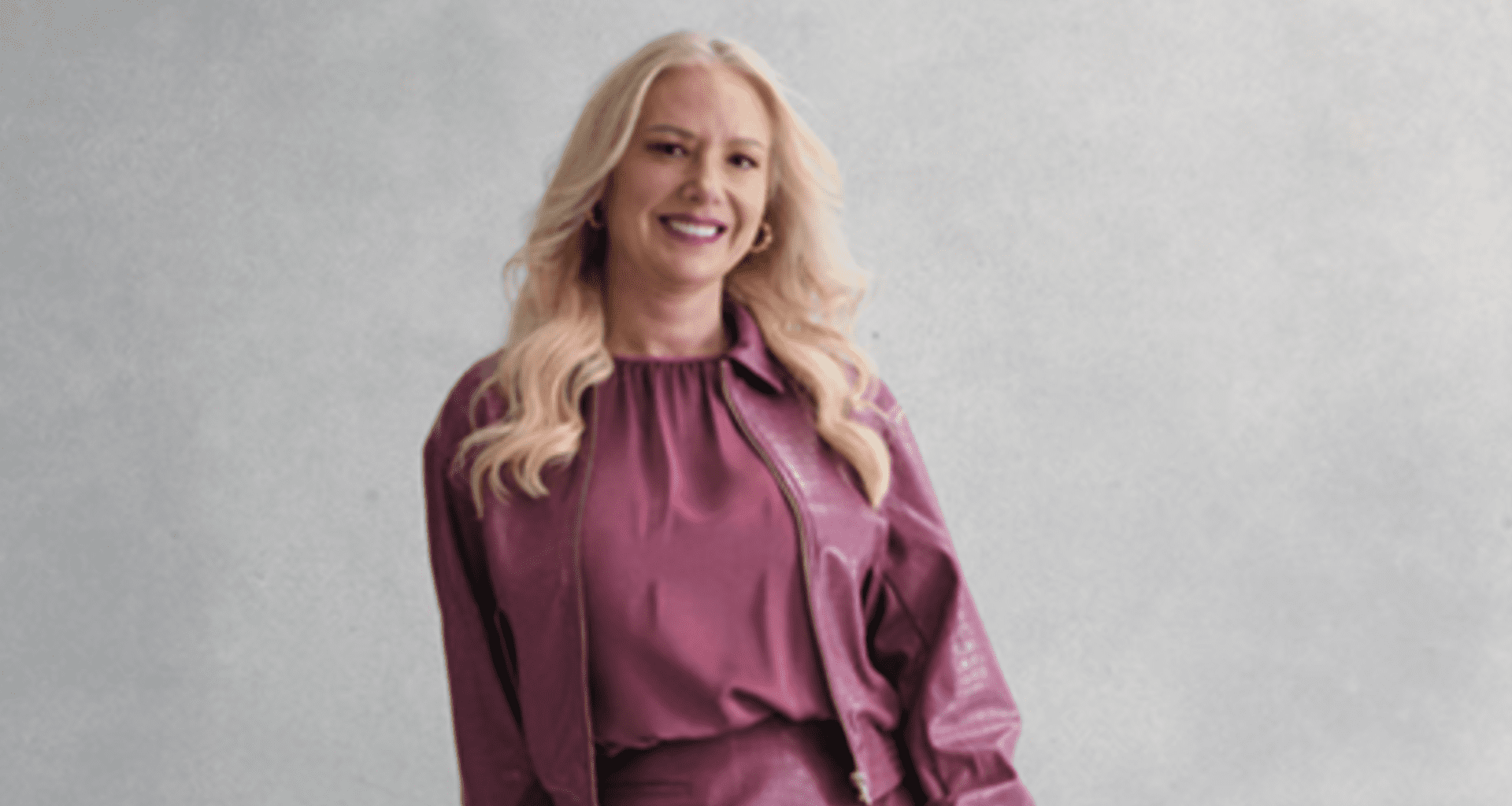 After a layoff and long job search, this 45-year-old is going to nursing school