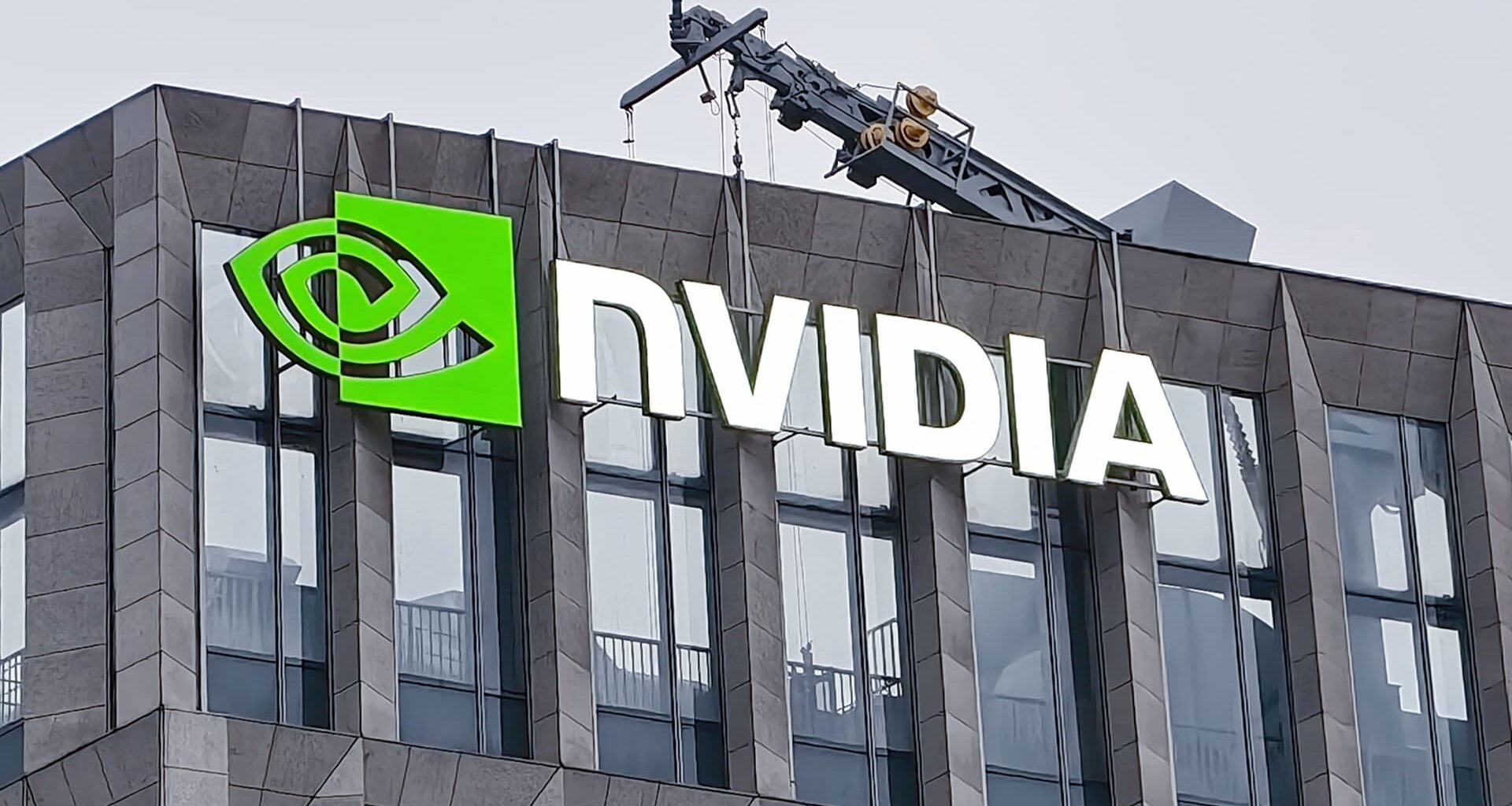 Cramer says Nvidia has become 'all-important' to the AI trade. Here's what to watch beyond the numbers