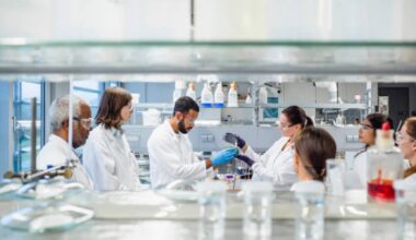 BioCryst is profitable. Now it wants to buy more rare disease drugs