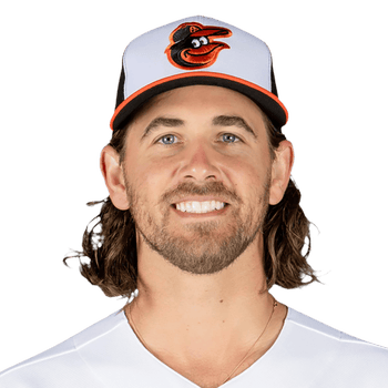 Freddy Peralta